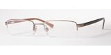 Burberry - Authentic Burberry BE 1012 Color: 101 6 Burberry Sunglasses 1012Size: 1016