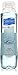 Suave Clarifying Shampoo, Family-Size 4-Pack – pH-Balanced & Hypoallergenic Daily Deep Cleansing Shampoo for Normal to Oily Hair, 22.5 Oz Ea