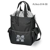 Mississippi State Bulldogs Activo Tote