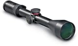 Simmons 8-Point 3-9x50mm Rifle Scope with Truplex reticle