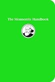Mennonite Handbook
