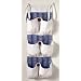 Huckleberry Wall Organizer