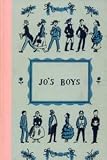 Jo's Boys