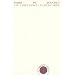 Une lampe dans la lumi�re aride : Carnets 1949-1955