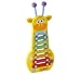 Boikido New Giraffe Xylophone