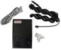 Plantronics PARTNER BASE AMPLIFER ( KS23529-L10 )