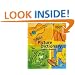 Milet Picture Dictionary: Kurdish-English (Milet Picture Dictionaries)