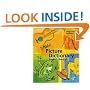 Milet Picture Dictionary: Kurdish-English (Milet Picture Dictionaries)
