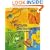 Milet Picture Dictionary: Kurdish-English (Milet Picture Dictionaries)