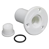 Return to product information