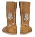 Koolaburra Dove Boots