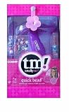 Totally Me quick bead