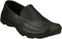 Skechers Men's Pantheon Tarantula Slip-on Shoes