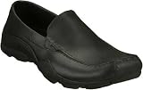 Men's Skechers Pantheon Tarantula