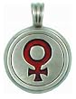 BICO AUSTRALIA JEWELRY (B26) VENUS - PERFECT FEMININITY FEMALE POWER