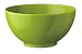 Waechtersbach Soup/Cereal Bowls, Set of 4, Kiwi