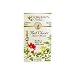 Red Clover Herb and Blossom Tea 24 Bags