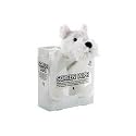 NEW! Aroma Home Computer PC Laptop Screen Wipe Westie