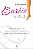 Barbie & Ruth (Em Portugues do Brasil)