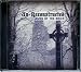 Music : Buds of the Brier