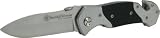 Smith & Wesson SWFR First Response Knife