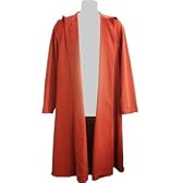 【鋼の錬金術師】鋼の錬金術師 エルリック兄弟コート サイズ：M