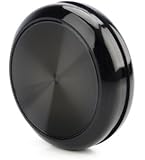 V.ALRT VSN400 Personal Emergency Response Device