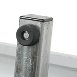 Conversion Kit for 21' Bench (EA)