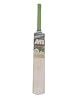 Buy Cricket Ball - Mb Malik Tennis Ball Cricket Bat "Supreme" Light Weight ** Brand New **