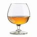 1 Piece 22 Oz Volume Lead-free Brandy Glasses Cognac Glass 625ml Super Big Size Snifters