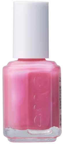 essie ネイルカラー517 MAGNIFICO 15ml