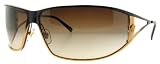 VERSACE 2040 color 116613 Sunglasses