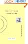 Best Thing I Ever Tasted: The Secret of Food