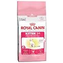 Royal Canin 55103 Kitten 10 kg