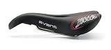 Selle SMP Strike Avant Saddle