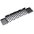 Middle Atlantic Cable Claw Organizer