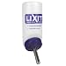 Lixit Wide Mouth Water Bottle - 8 oz (for hamsters)
