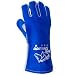 All Products : Black Stallion Weld Gloves Size Large