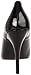 Pleaser Women's Seduce-420V/B Pump