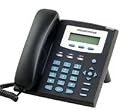 Grandstream GXP-1200 2 Lines Business Phone