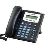 Grandstream GXP-1200 2 Lines Business Phone