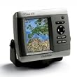 Garmin GPSMAP 420s Marine Navigator Model 010-00516-22