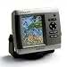 Garmin GPSMAP 420s Marine Navigator Model 010-00516-22