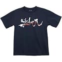 Quiksilver Gillman Street Short-Sleeve Shirt - Little Boys'