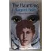 The Haunting (A Magnet book)