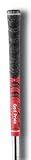 31aUvDVLwWL. SL160  Golf Grips