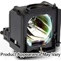 TV Lamp BP96-01472A for SAMSUNG HLS4265W, HLS4266W, HLS4666W, HLS5065W, HLS5066W, HLS5086W, HLS5087W, HLS5088W, HLS5666W, HLS5686C, HLS5686W, HLS5687W, HLS5688W, HLS6165W, HLS6166W, HLS6167W, HLS6186W, HLS6187W, HLS6188W, HLS6767W, HLS7178W, HLT5055W