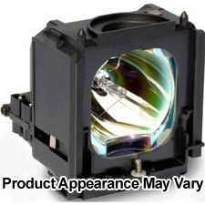 TV Lamp BP96-01472A for SAMSUNG HLS4265W, HLS4266W, HLS4666W, HLS5065W, HLS5066W, HLS5086W, HLS5087W, HLS5088W, HLS5666W, HLS5686C, HLS5686W, HLS5687W, HLS5688W, HLS6165W, HLS6166W, HLS6167W, HLS6186W, HLS6187W, HLS6188W, HLS6767W, HLS7178W, HLT5055W