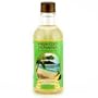 Organic 100% Virgin Coconut Oil Dietary Supplement [2 x 8.45 oz]- Natural Appetite Suppressant & Weight Loss that Does Not Strain the Liver : No Unproven Exotic Substances, Non-Pill, Non-Capsule, Non-Powder, Liquid Fast, Lemon Flavor Infused : 2 bottles 46% off.