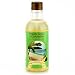 Organic 100% Virgin Coconut Oil Dietary Supplement [2 x 8.45 oz]- Natural Appetite Su...